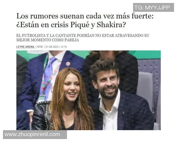 足球明星为何在感情上频频出轨背后的心理与社会因素分析