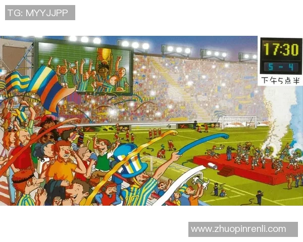 足球明星分身的奇妙名字揭秘与背后的故事探讨 足球明星分身的奇妙名字揭秘与背后的故事探讨