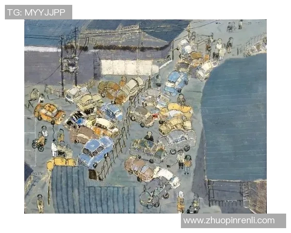 足球明星油画作品赏析与背后故事探讨