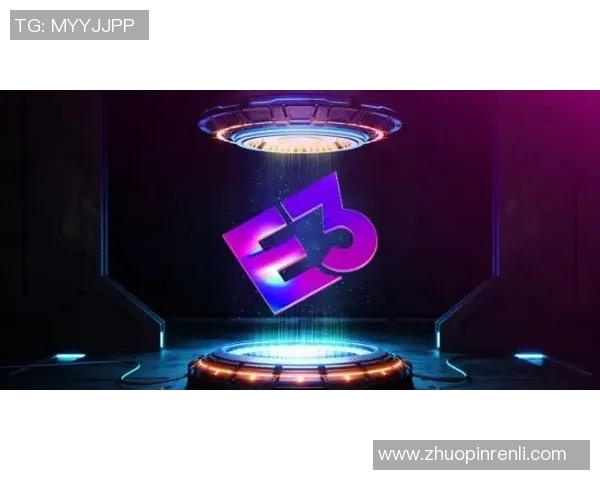 足球明星的禁忌游戏与激情岁月的秘密交织在一起的浪漫故事