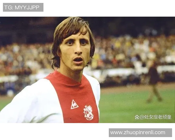 足球明星谁才是真正的王者谁能称霸绿茵场的巅峰之战