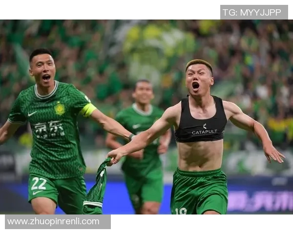 足球明星魅力四射超帅剪辑图片集锦尽显风采与激情