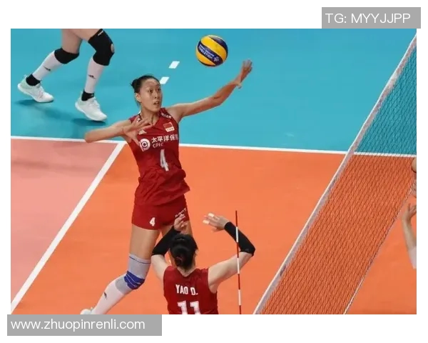 重庆排球队在转换战术中的优势与不足分析