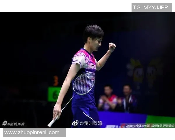 上海羽毛球队在挑战赛积分榜中以94分稳居第一名表现出色 上海羽毛球队在挑战赛积分榜中以94分稳居第一名表现出色