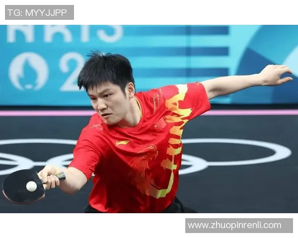 乒乓球速度排行榜揭晓成都乒乓球队荣获第三名佳绩