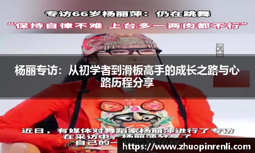 美高梅