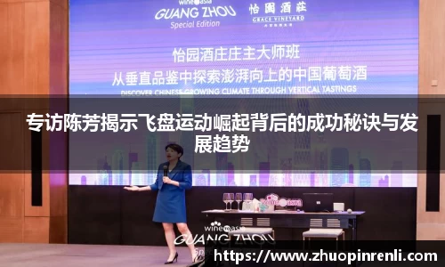 美高梅