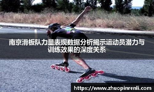 美高梅