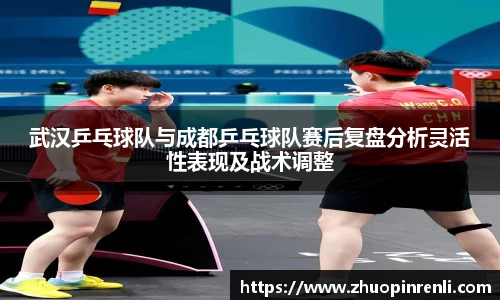 美高梅
