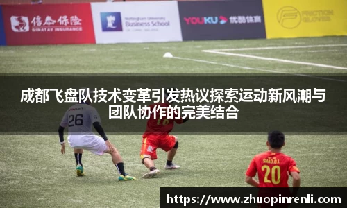 美高梅