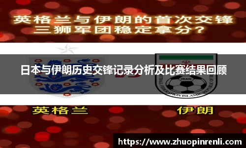 yy易游官方网站